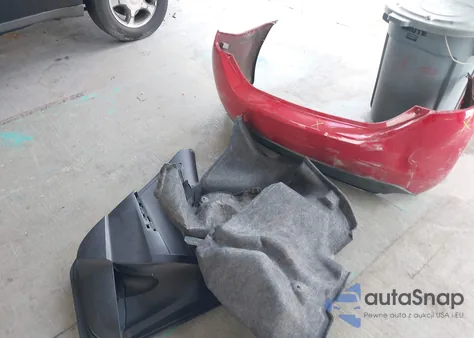 2014 Toyota Corolla S Plus из США, поврежденный, VIN 2T1BURHE4EC203567